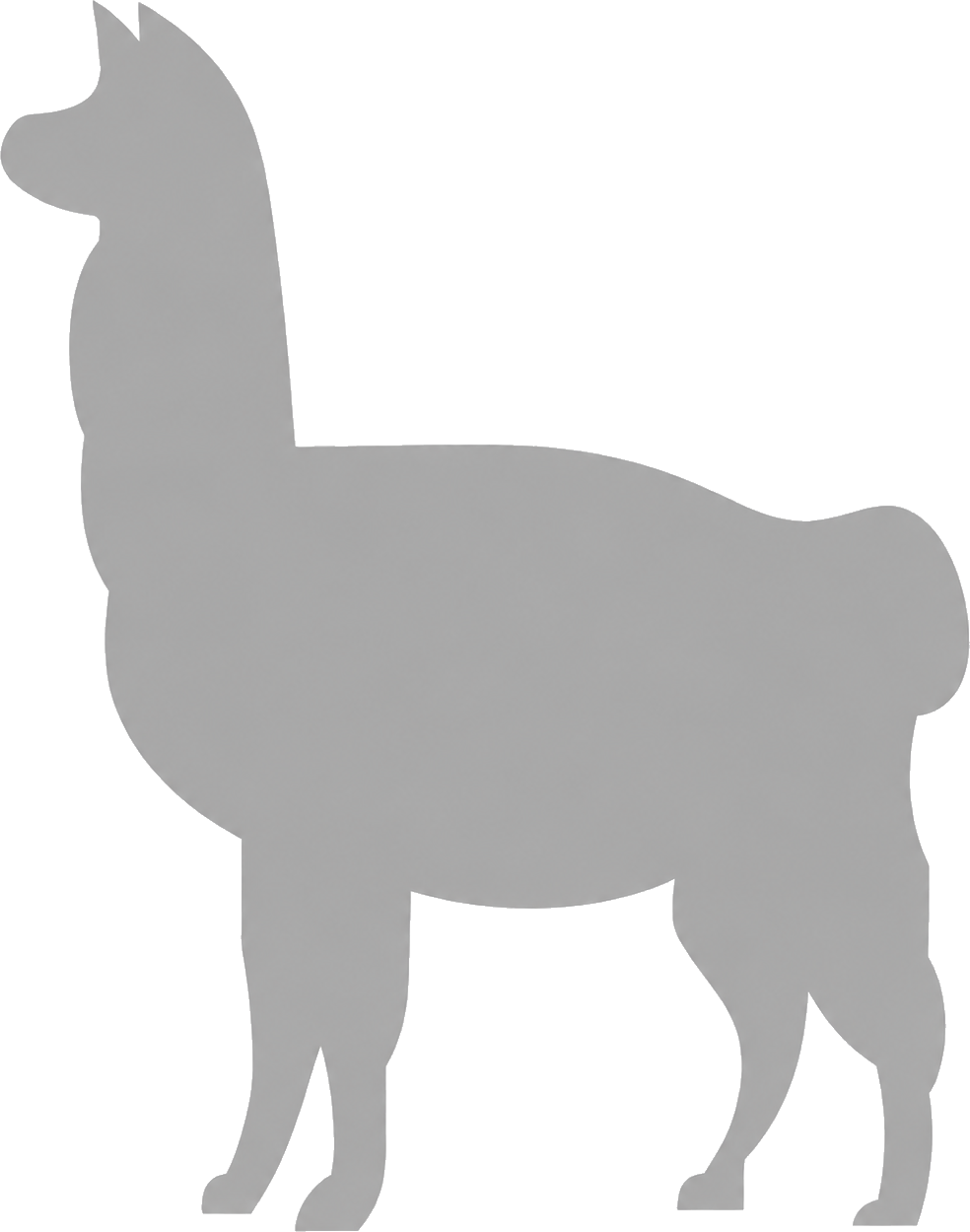 LlamaIndex