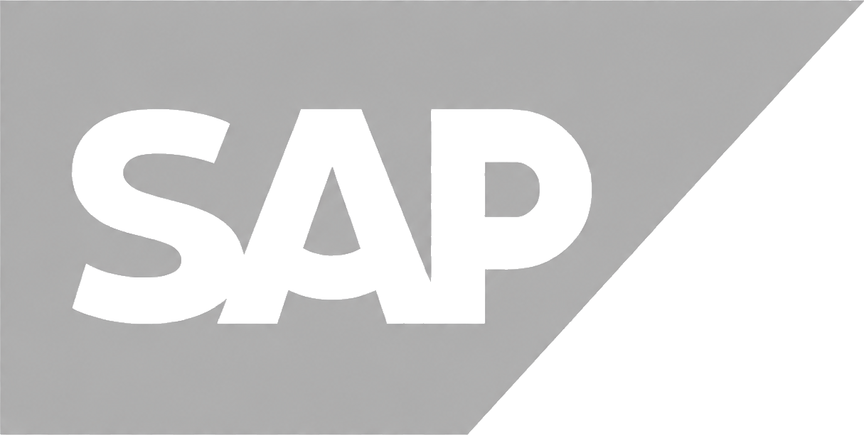 SAP