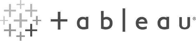 Tableau